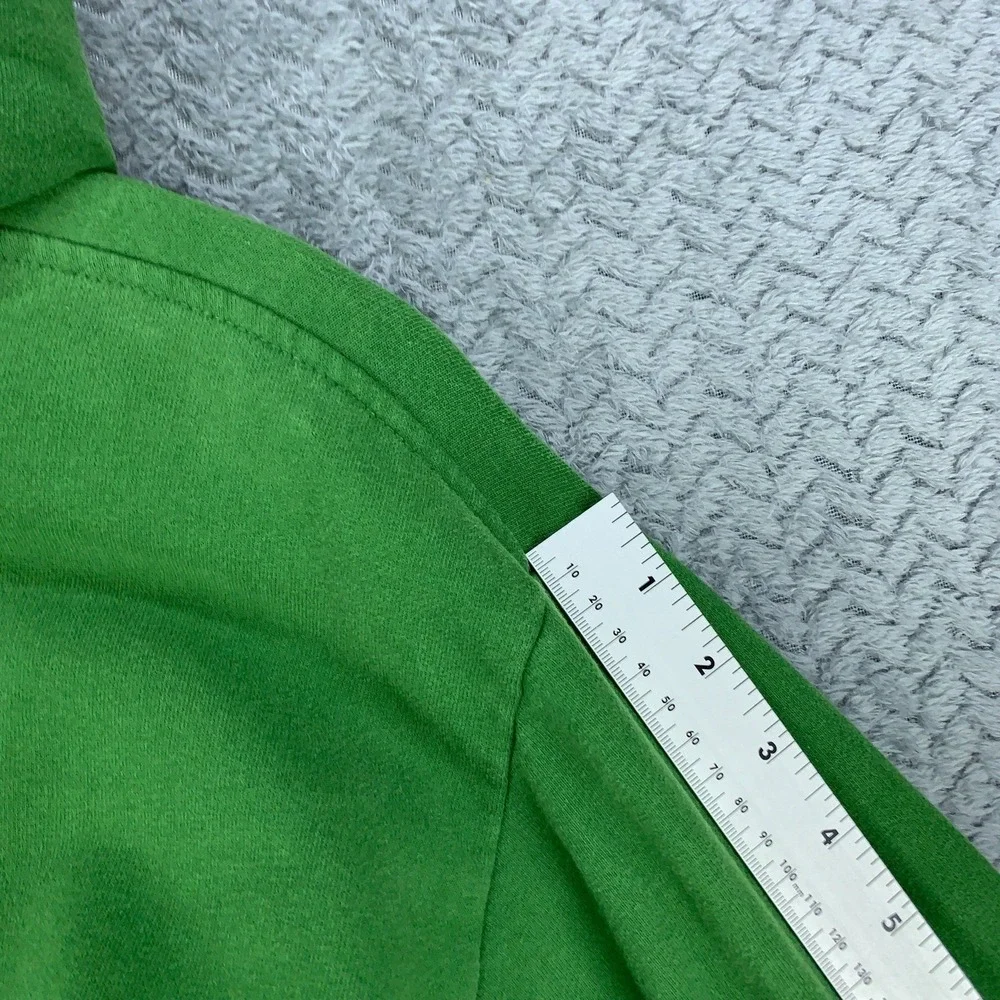 The North Face item has